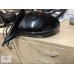 MERCEDES BAŞKAN TİCARET A2228102201 ŞERİT TAKİPLİ SAG DIŞ AYNA 2228102201 